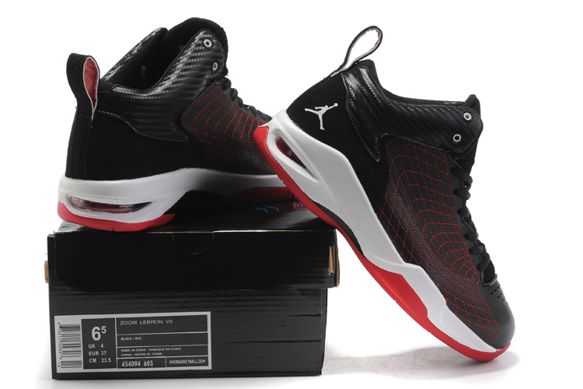 jordan fly 23 mars blackmon le dernier le meilleur chaussures air jordan le meilleur